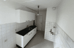 Apartment Baliendijk, Breda - 3 rooms, 75 m²
