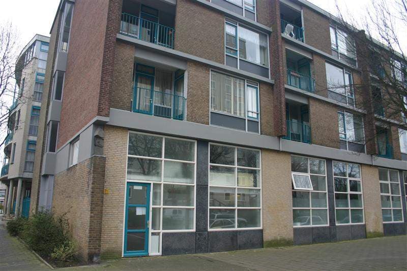 Appartement De Rade, Den Haag - Te Huur
