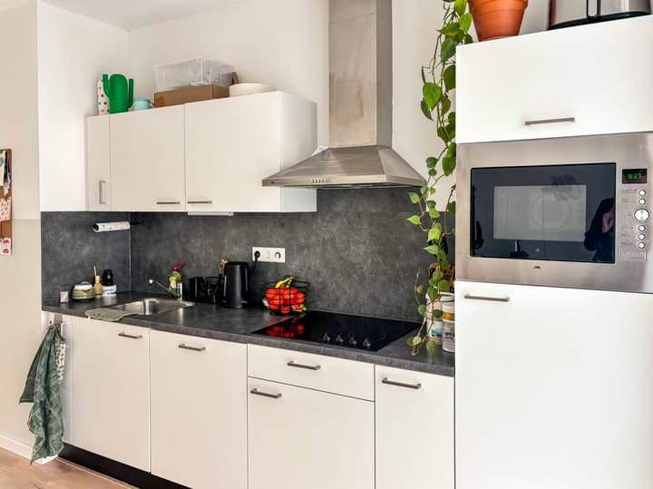 Wohnung Vennelaan 64, Beverwijk - Zur Miete