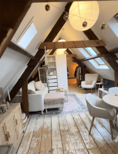 Studio Haven, Breda