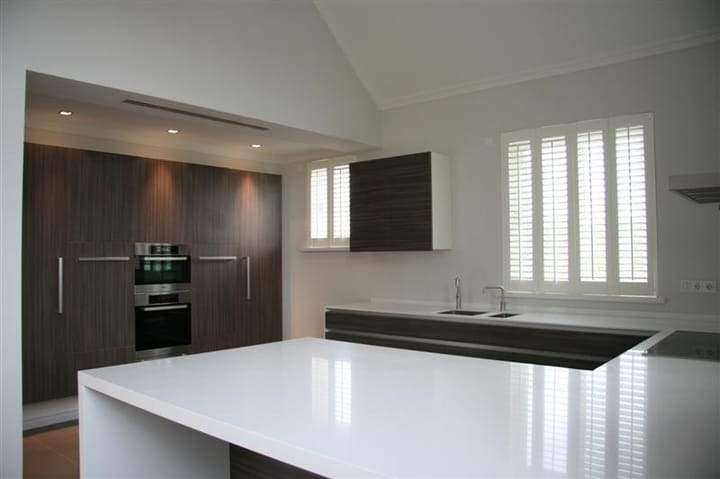 Maisonette Bilderbeekstraat 37, Boxmeer - 2BR, 200 m²