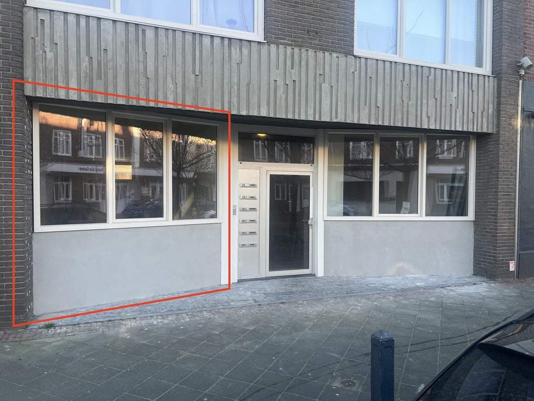 Wohnung Rijksweg Centrum 29, Geleen - Zu Vermieten