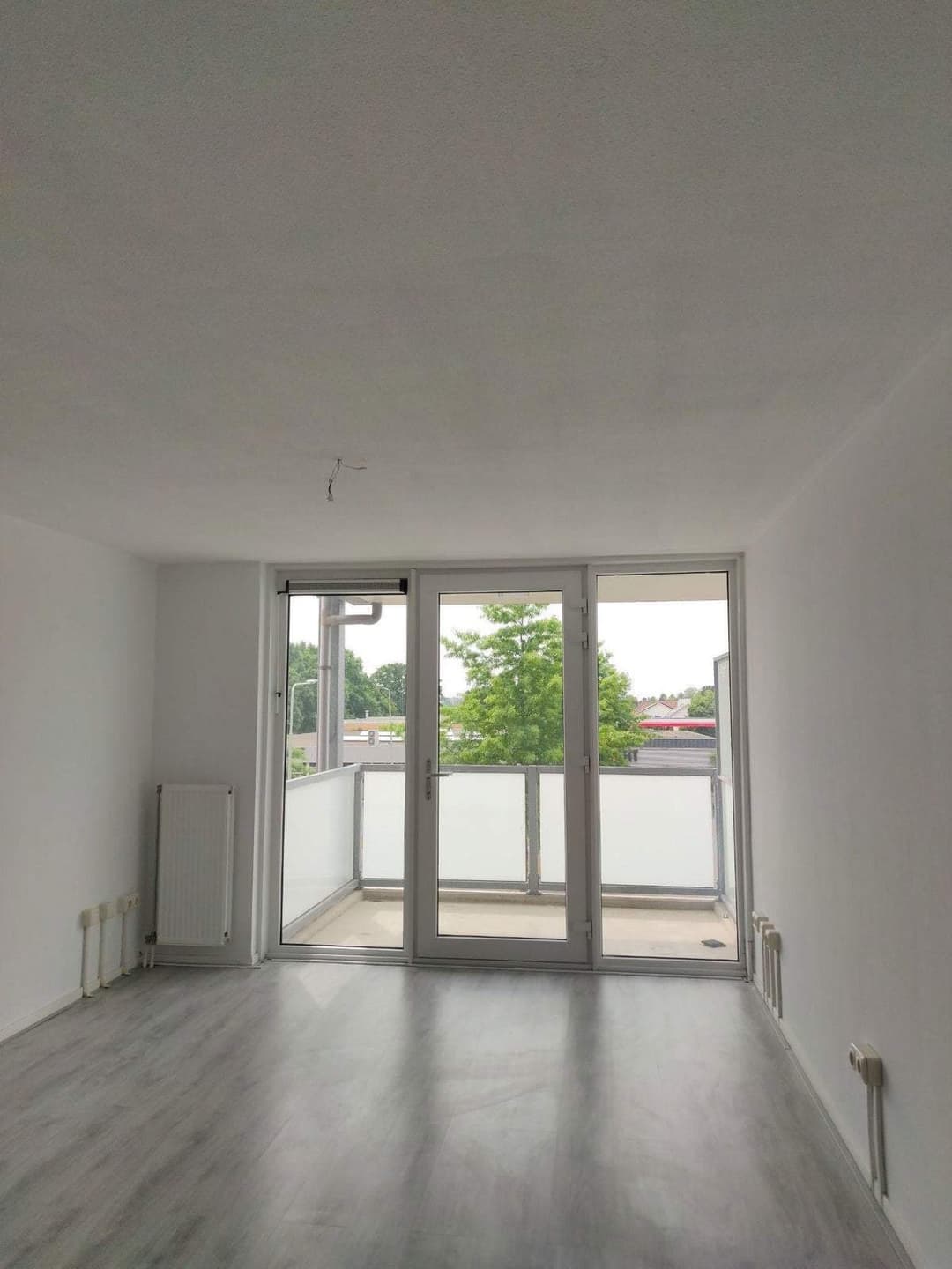 Wohnung Geleenbeeklaan, Geleen - Zu Vermieten