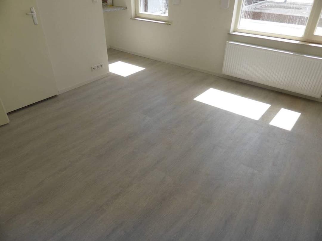 Studio Cornelis Drebbelstraat 22, Tilburg - À louer