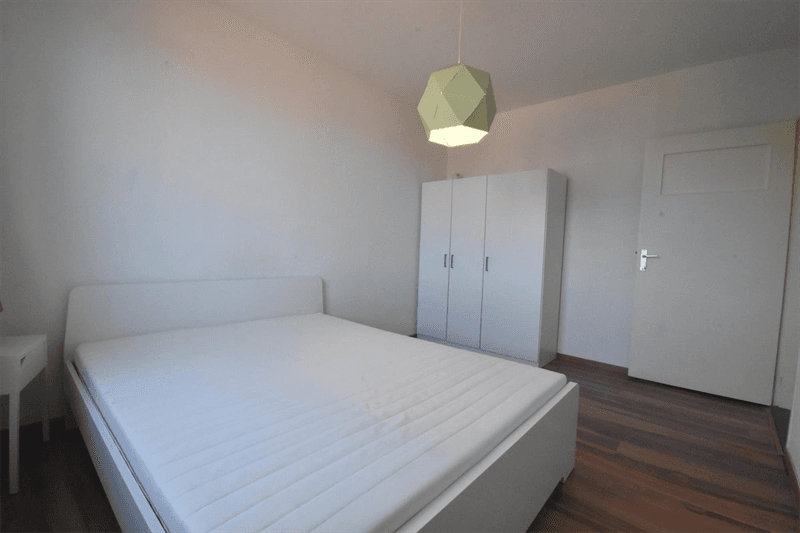 Appartement Adelbert van Scharnlaan H, Maastricht - Te Huur