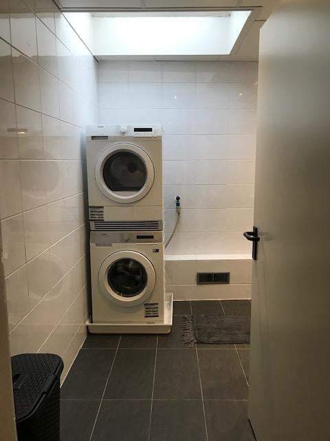 Flat Vierlingsbeekseweg, Overloon - Te Huur