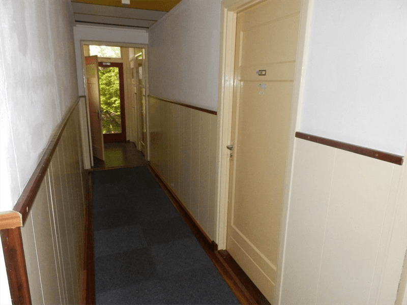 Zimmer Langestraat, Oldenzaal - Zur Miete
