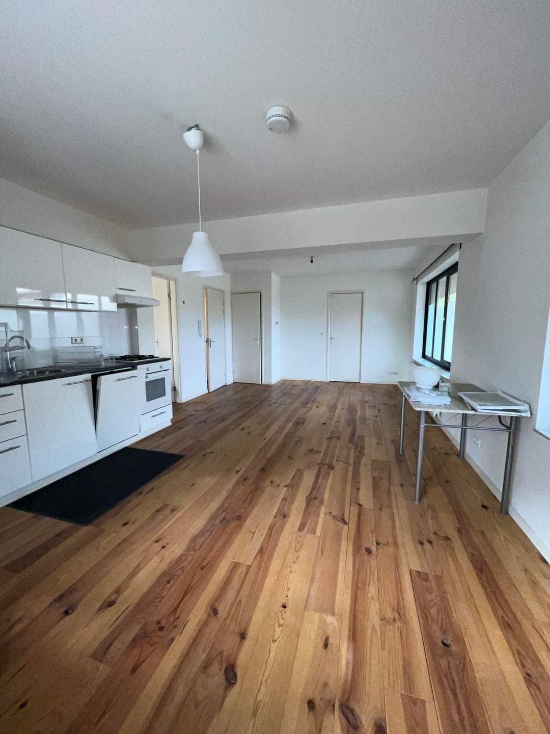 Appartement Akerstraat, Heerlen - Te Huur