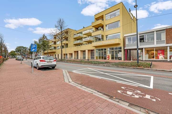 Appartement Wilhelminastraat, Emmen - Te Huur
