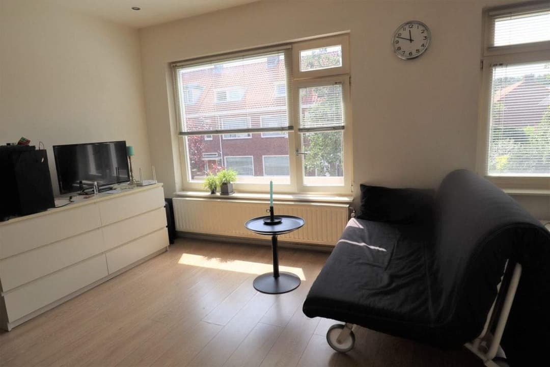 Appartement Primulastraat, Eindhoven - Te huur
