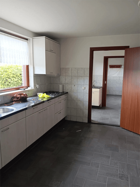 Maison à louer Spurkt, Venray