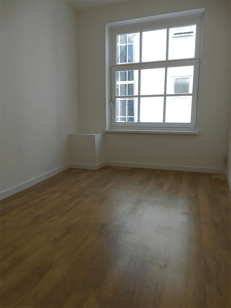 Studio te Huur Boschstraat, Breda