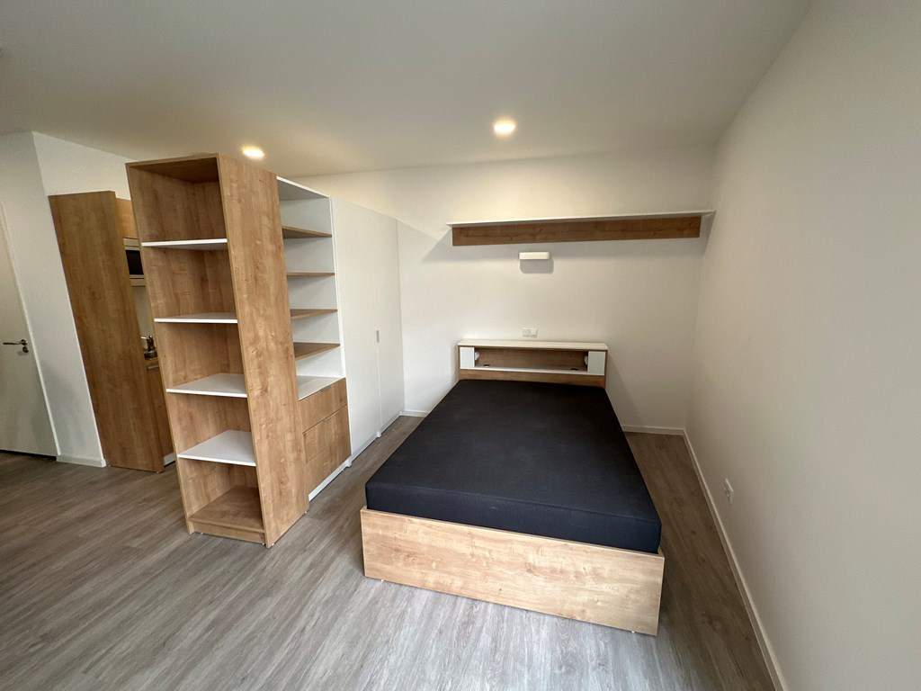Appartement te huur Raadhuisplein, Heerlen