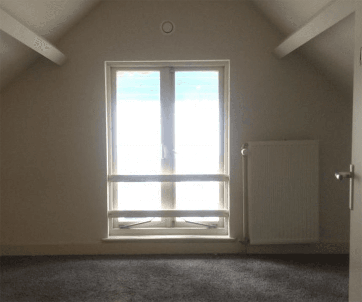 Wohnung Achter de Lange Stallen, Breda - Zur Vermietung