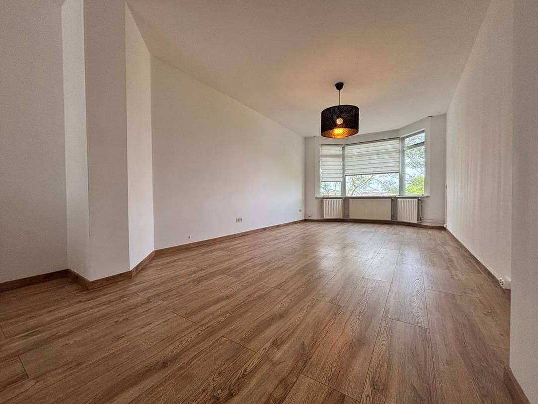 Flat Soestdijksekade 655, Den Haag - Te Huur
