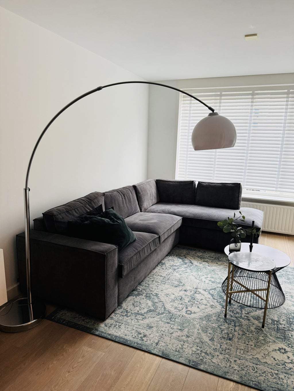 Terraced Family Home Spoorstraat, Eindhoven - For Rent