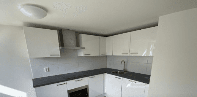 Room Koolstraat, Groningen - For Rent