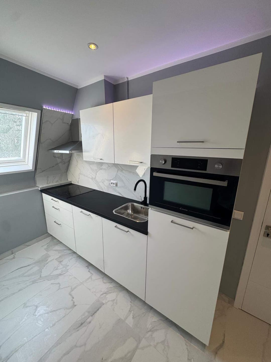 Wohnung Sittarderweg, Heerlen – Zur Miete