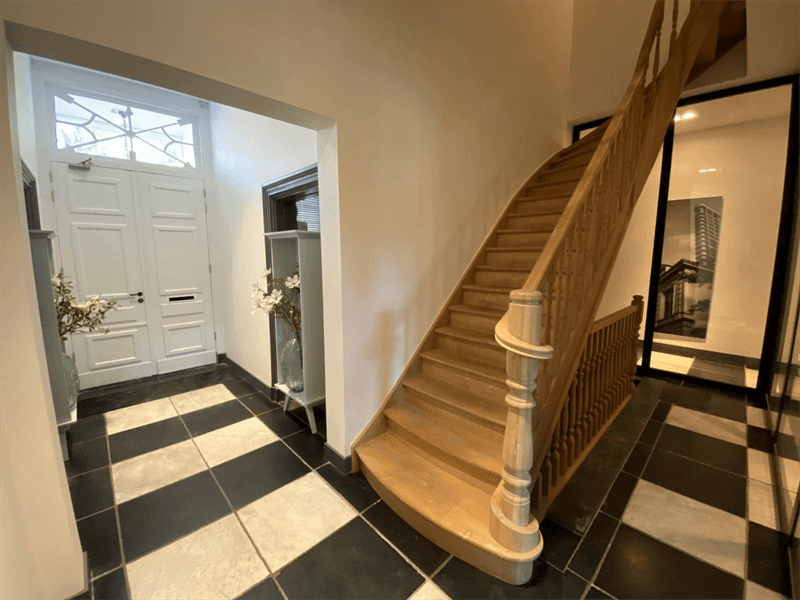 Wohnung Ten Hagestraat, Eindhoven - Zu Vermieten