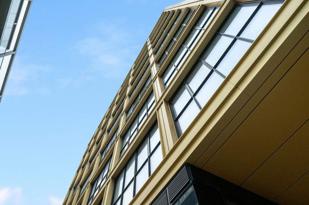 Studio Dijkmeerlaan 335, Amsterdam - À louer