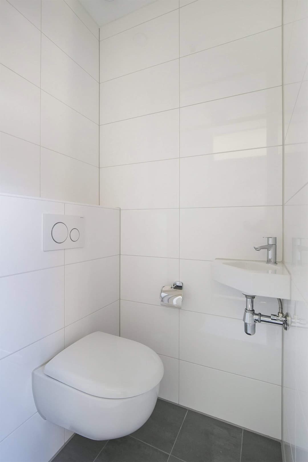 Annette Poelmanstraat 31, Heemskerk - Maison familiale