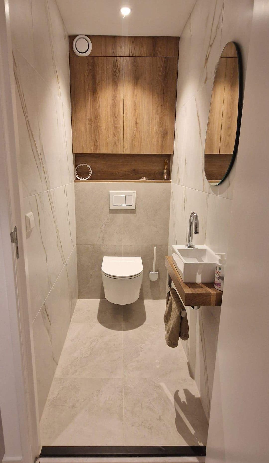 Furnished Room Pasubio, Amsterdam - For Rent