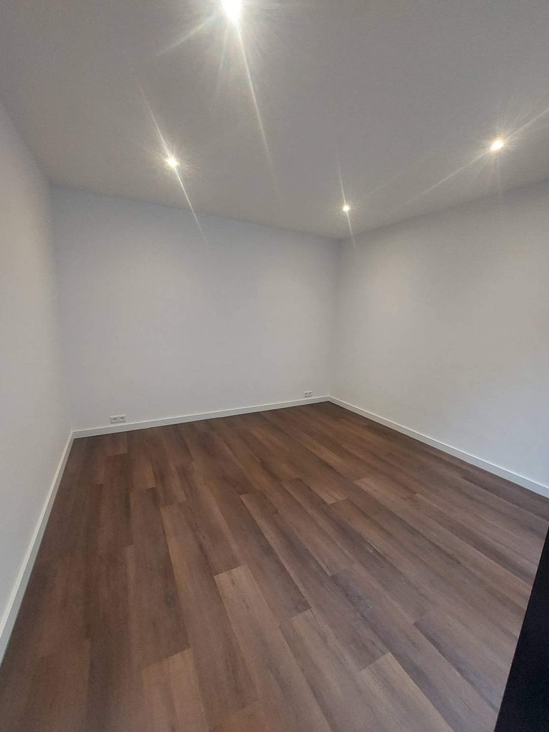 Appartement Bosstraat, Bergen op Zoom - À Louer