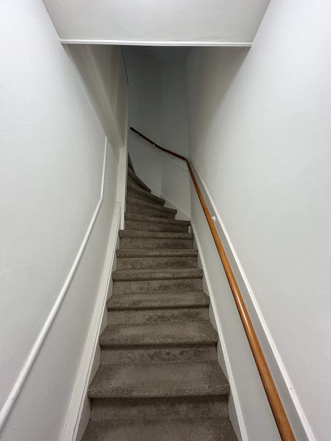 Apartamento Franselaan, Rotterdam (Oud-Mathenesse) - En alquiler