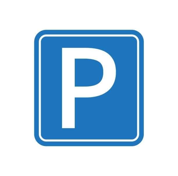 Parkeerruimte Stadhoudersring 208, Zoetermeer - Beveiligde Garage