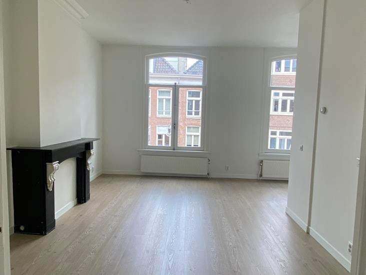 Wohnung Pieter Cornelisz. Hooftstraat, Amsterdam - Zu Vermieten