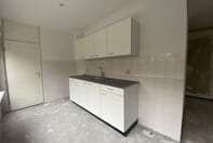 Appartement Westenbergstraat, Den Haag - Te Huur