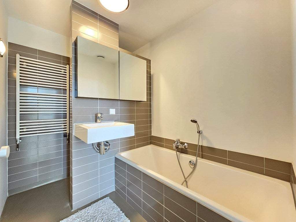 Wohnung Commelinstraat, Amsterdam – Zur Miete