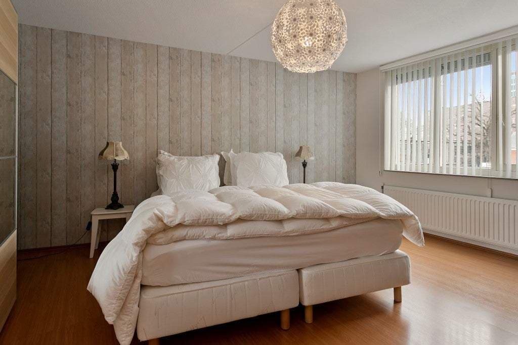 Flat De Remise, Eindhoven - For Rent