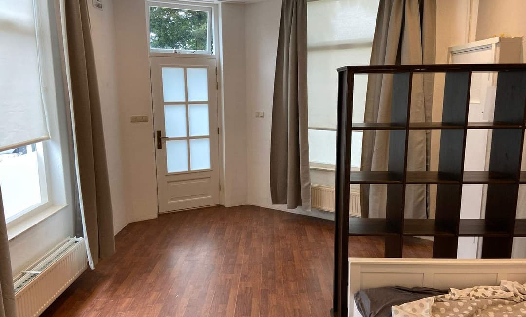 Appartement Lindenweg, Hengelo - Te Huur