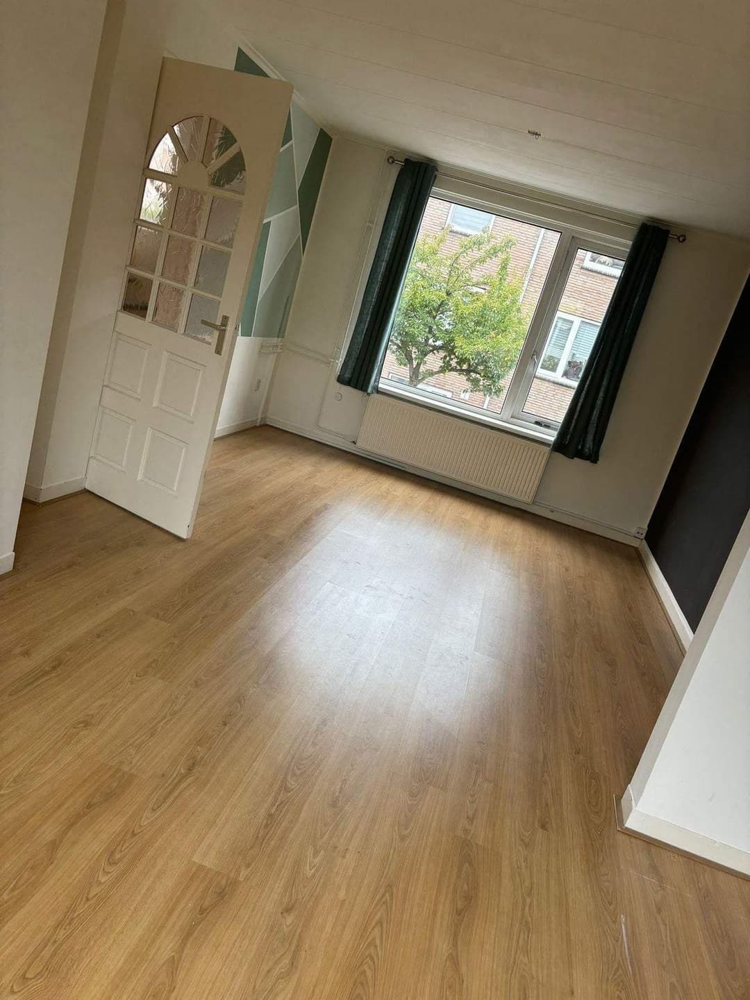 Wohnung Röntgenstraat, Den Bosch - Zu Vermieten