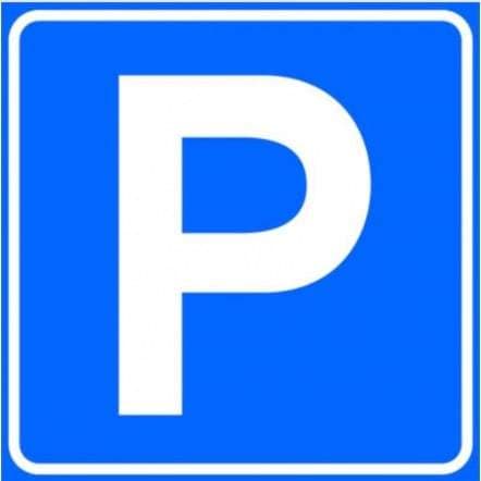 Parking Space Joos Banckersplantsoen 55, Amsterdam - For Rent