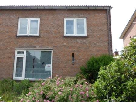 Halfvrijstaande woning Liemersweg 42, Didam - Te huur