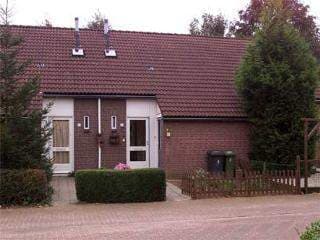Corner House Gaffeldreef, Doetinchem - Para Alquiler