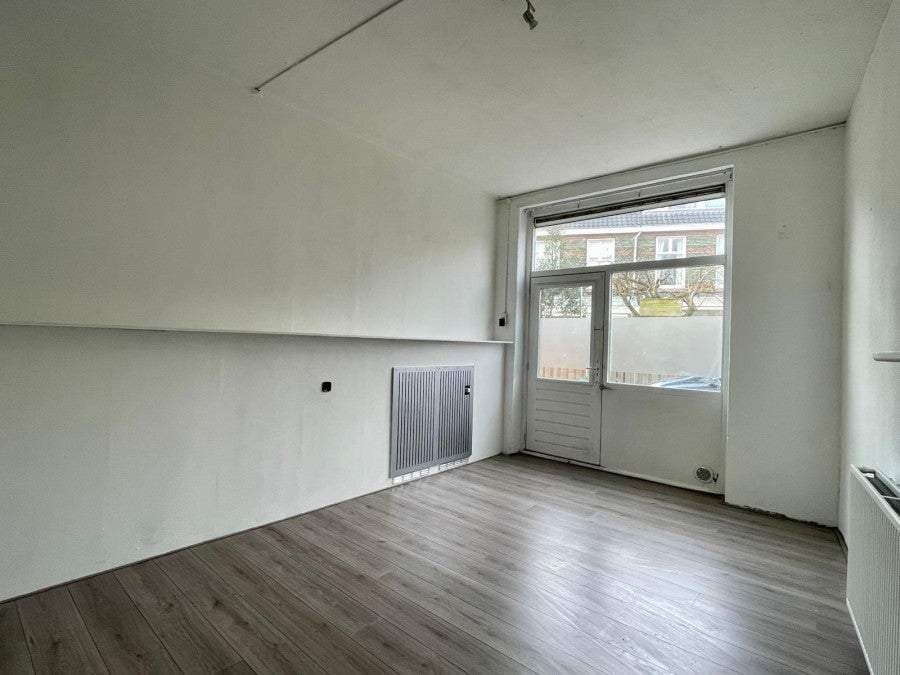 Studio Groesbeeksedwarsweg, Nijmegen - Zu Vermieten
