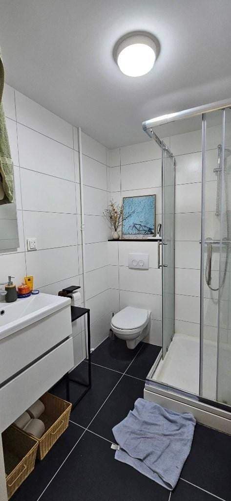Wohnung Elisabeth Gasthuishof, Leiden - Zur Miete