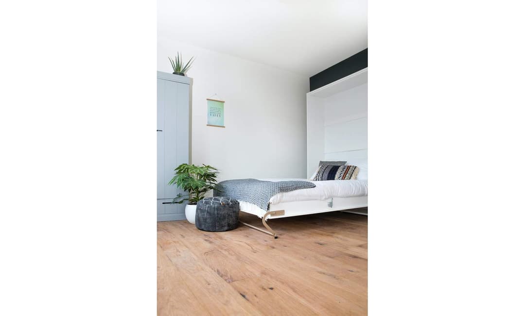 Appartement Amsterdamsestraatweg, Utrecht - Te Huur