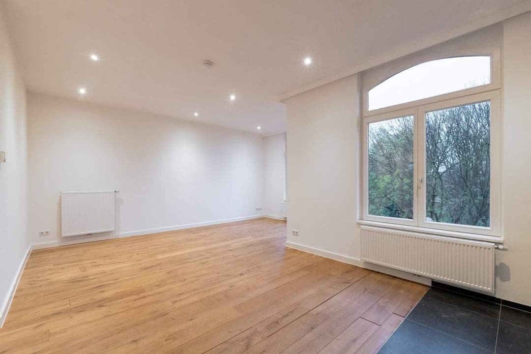 Wohnung Sint Pieterskade, Maastricht - Zur Miete