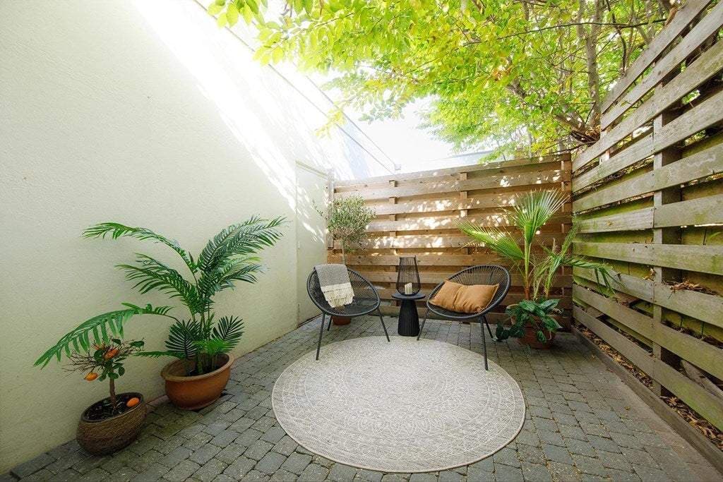 Appartement Zwartbroekstraat 39 A, Roermond - À Louer