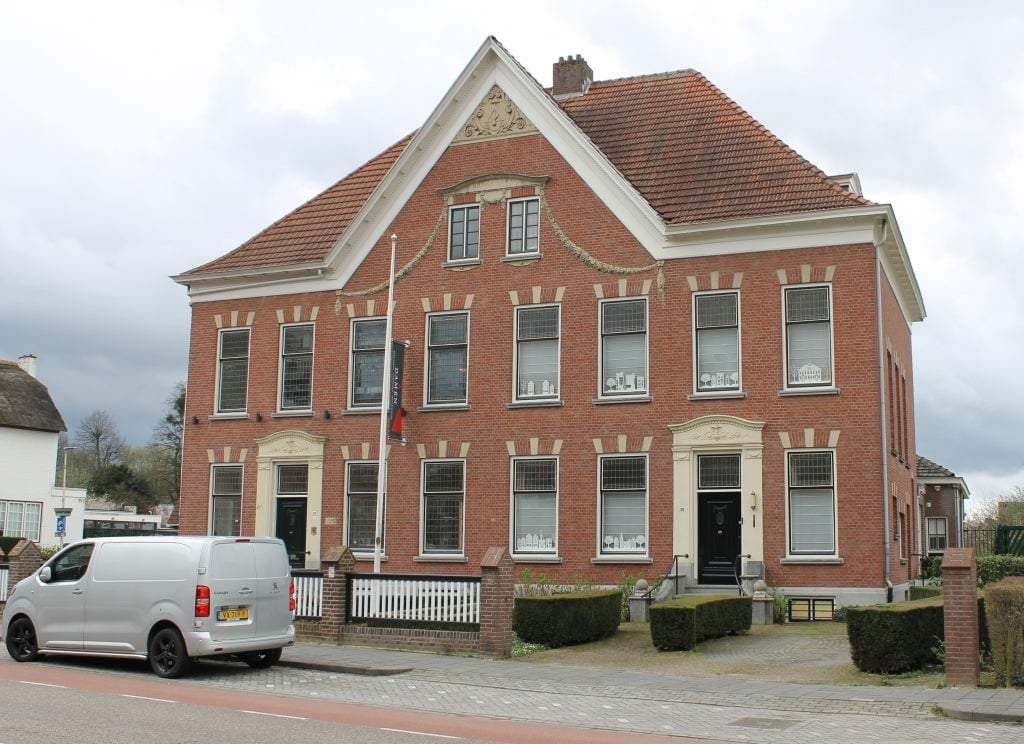 Appartement Akerstraat, Heerlen - Te Huur
