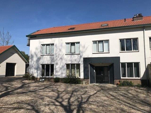 Appartement Hekerweg, Valkenburg Lb - À Louer
