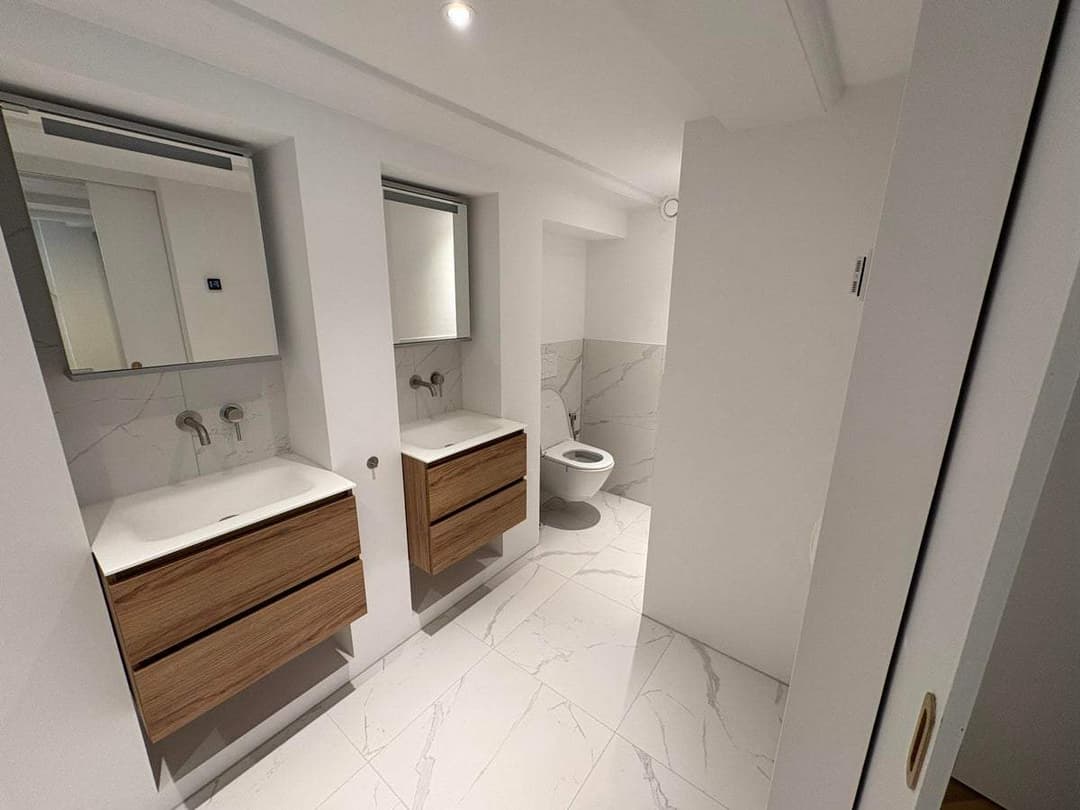 Apartamento Herengracht, Ámsterdam - En Alquiler