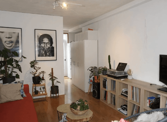 Appartement Rotterdamseweg, Delft - À Louer