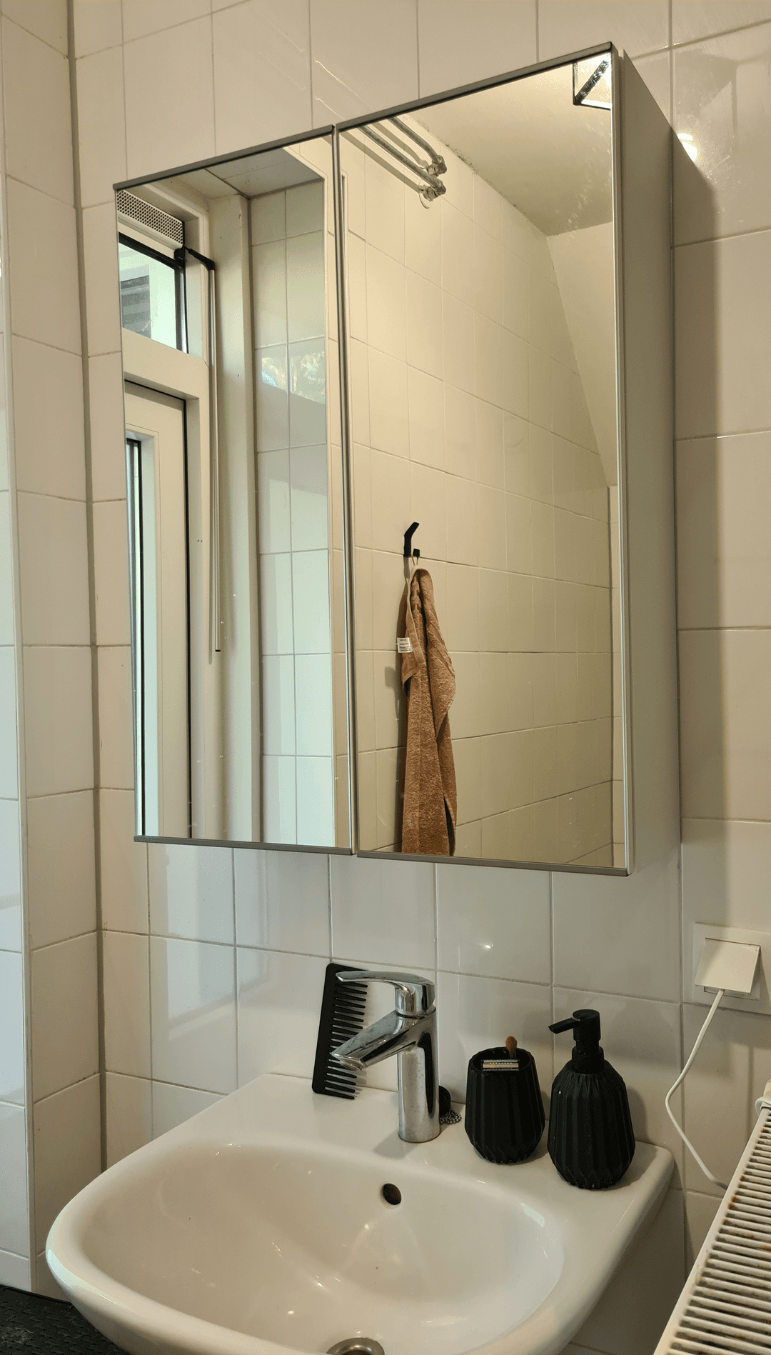 Wohnung Hofcampweg 140, Wassenaar
