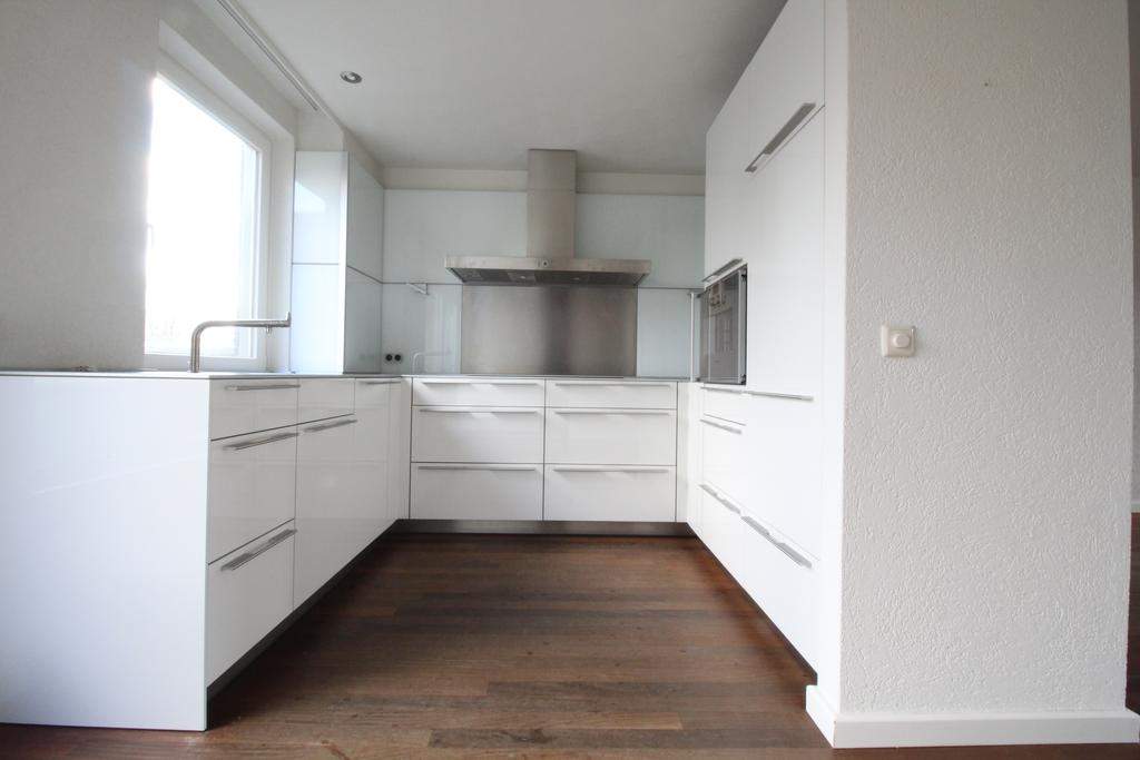 Wohnung Nieuwstraat, Eersel - Zur Miete