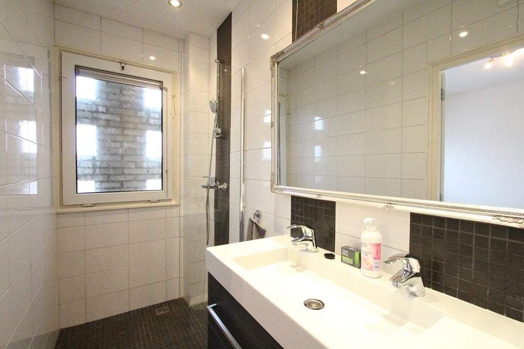 Flat Oostelijk Halfrond 97, Amstelveen - For Rent